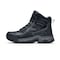 Shoes For Crews Glacier ST Men's Work/Safety Slip Resistant Boot, Size 8, PR 74063 - alternate 10